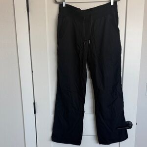 lululemon athletica Women’s Joggers